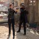 Imagen para el artículo titulado De los seis siniestros a Invasión Secreta y Vengadores Oscuros: la fase 4 tras Spider-Man: Far from Home
